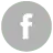 Follow Us On Facebook