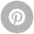 Follow us on Pinterest