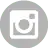 Follow us on Instagram