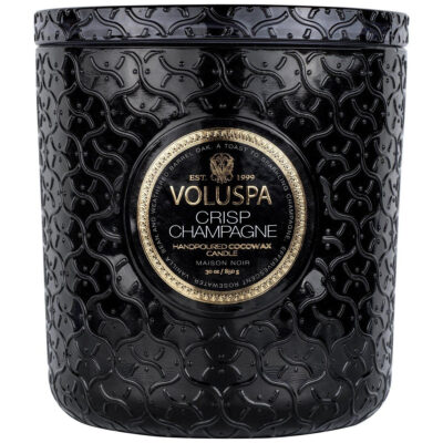 Voluspa Candles madison wi
