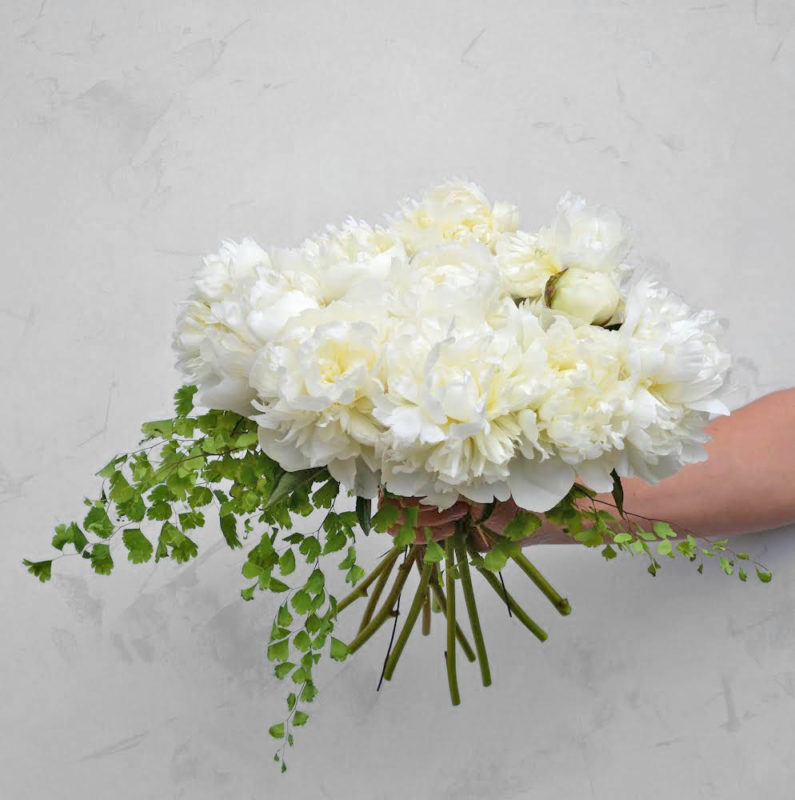 Wedding Flowers Order Online Madison WI