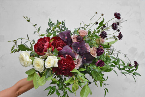 Wedding Flowers Order Online Madison WI
