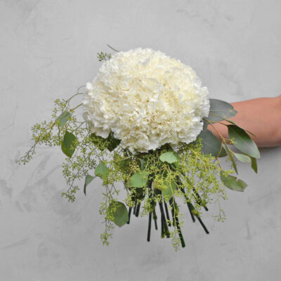 Wedding Flowers Order Online Madison WI