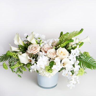 Wedding flowers online Madison WI