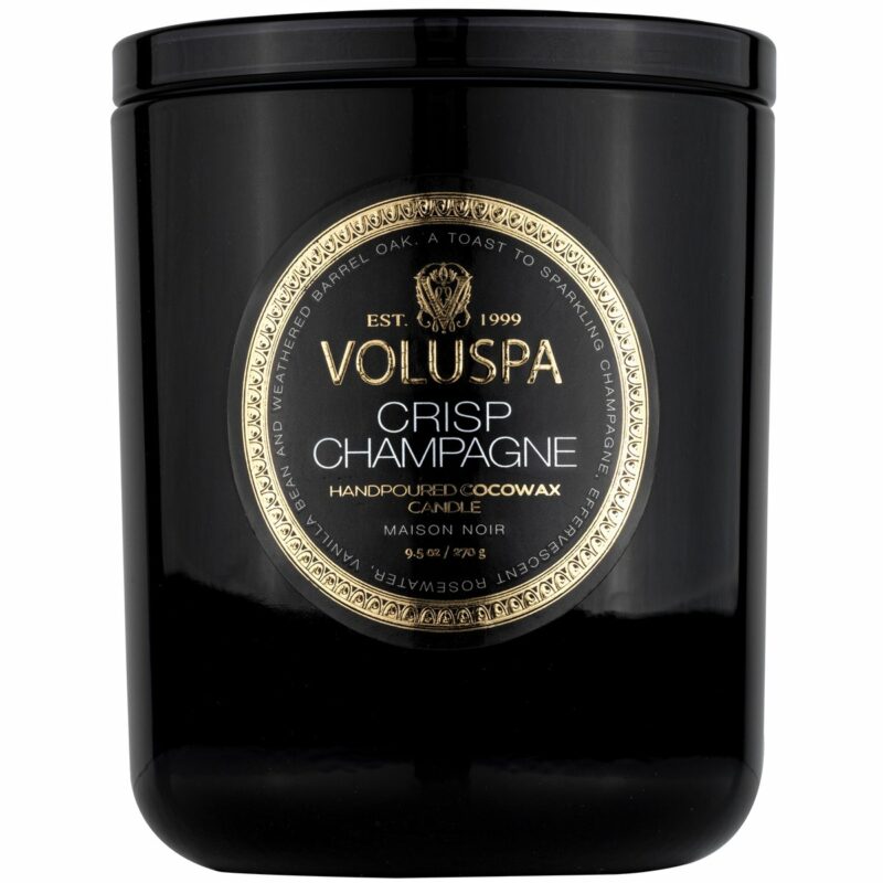 Voluspa Candles Madison WI