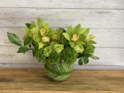 floral delivery madison wi