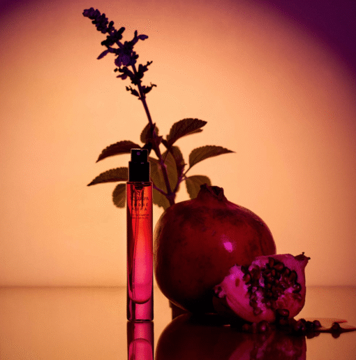 Ombre Aura 10ml