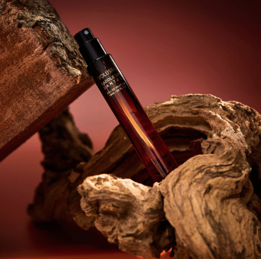 Saddle up Santal 10ml
